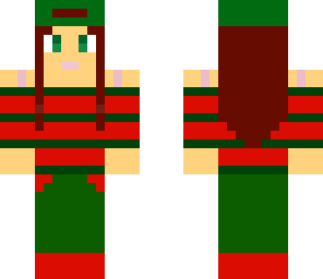 elf2