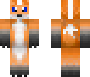 ifox