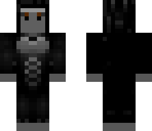 mono monkey