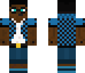 skin mc_gorgeous