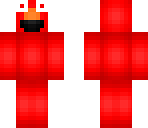 elmo