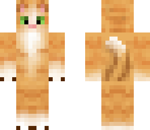flamefur