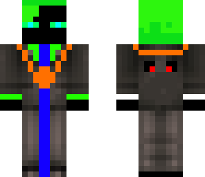 superender