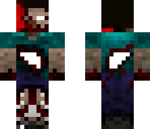 zombie-brine