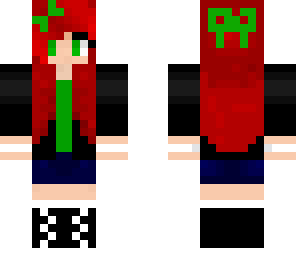 gamer girl 2