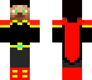 royalty