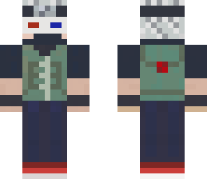etho and kurt