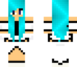 chess girl