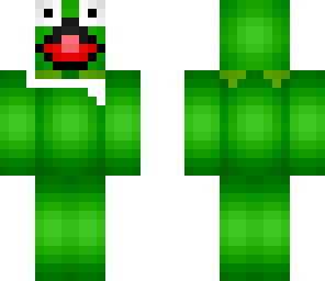 blorp