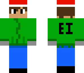 santa pyro