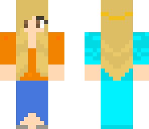annabeth chase