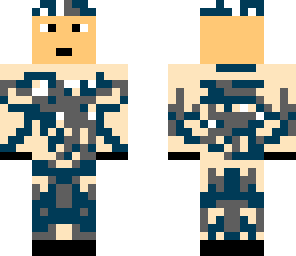 us navy soldier