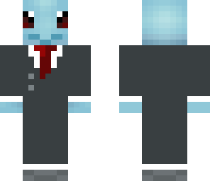 squirtel