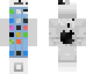 iphone 5s- white