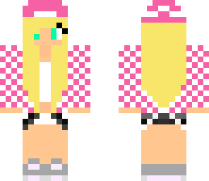 aris skin 1 new version