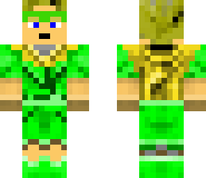 elfen king
