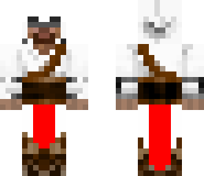 altair