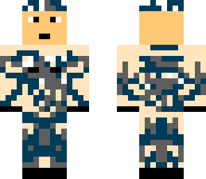us navy soldier mk 2