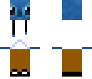 rusiox 2