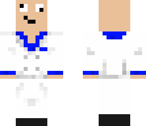 noobie 1