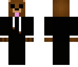 rusiox 4