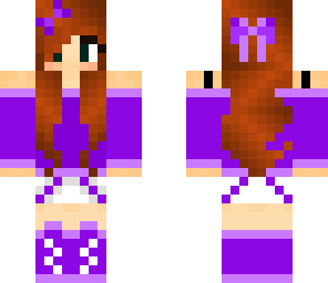 linda2