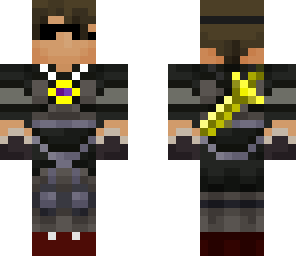 skydoesminecraft