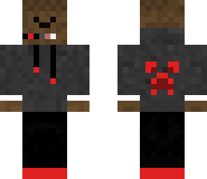 true bacca