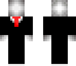 rusiox 6