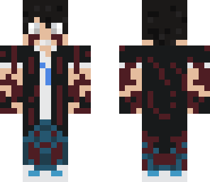 killer king