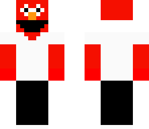 rusiox 7
