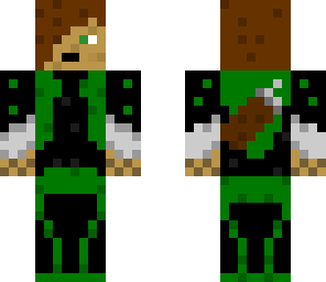 ben 10