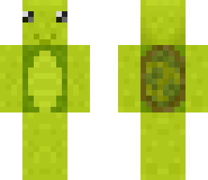 firefly