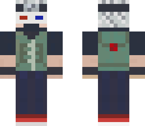 fix of previous skin