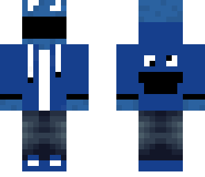 rusiox 8
