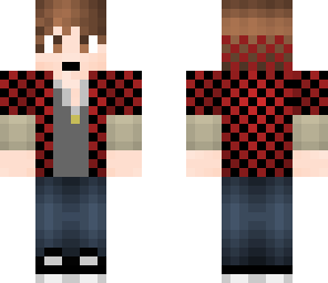 bajan canadian