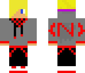 ds