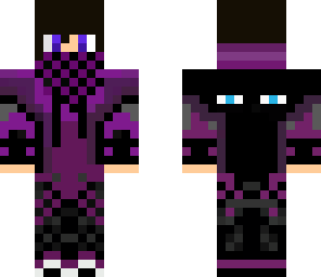 enderstar17