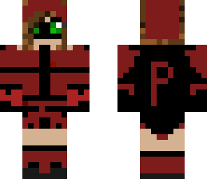 mayapannkaka