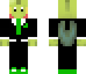 treecko1226