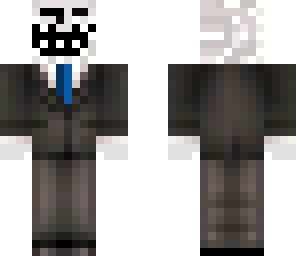 xtrolx