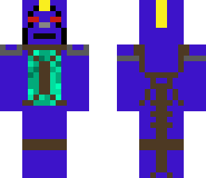 dragonian gaurdian