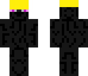minecrafts builder