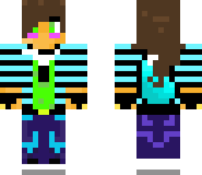 girl nathe10x3