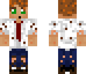 jackrammy