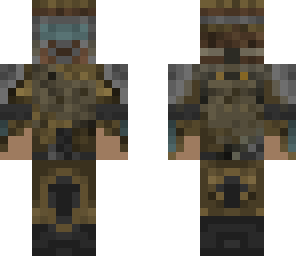 super scavenger v3