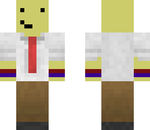 hurda der