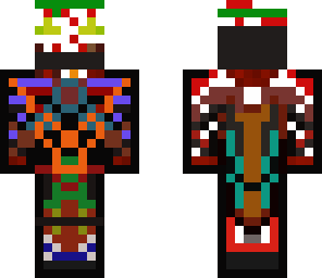 desimator