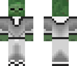 unhood assassin 