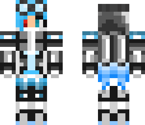 astronaut 1